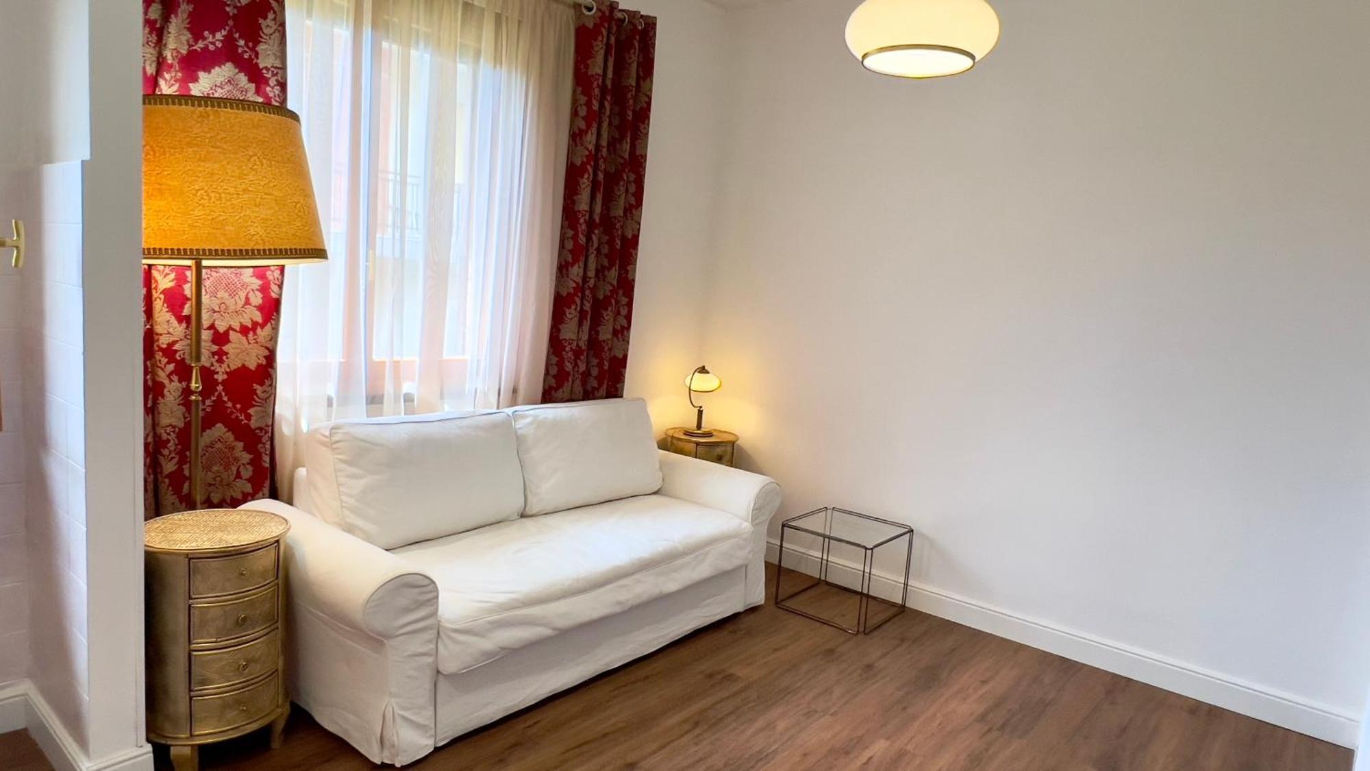 Bellaria Ll Apartment Rapallo Ngoại thất bức ảnh