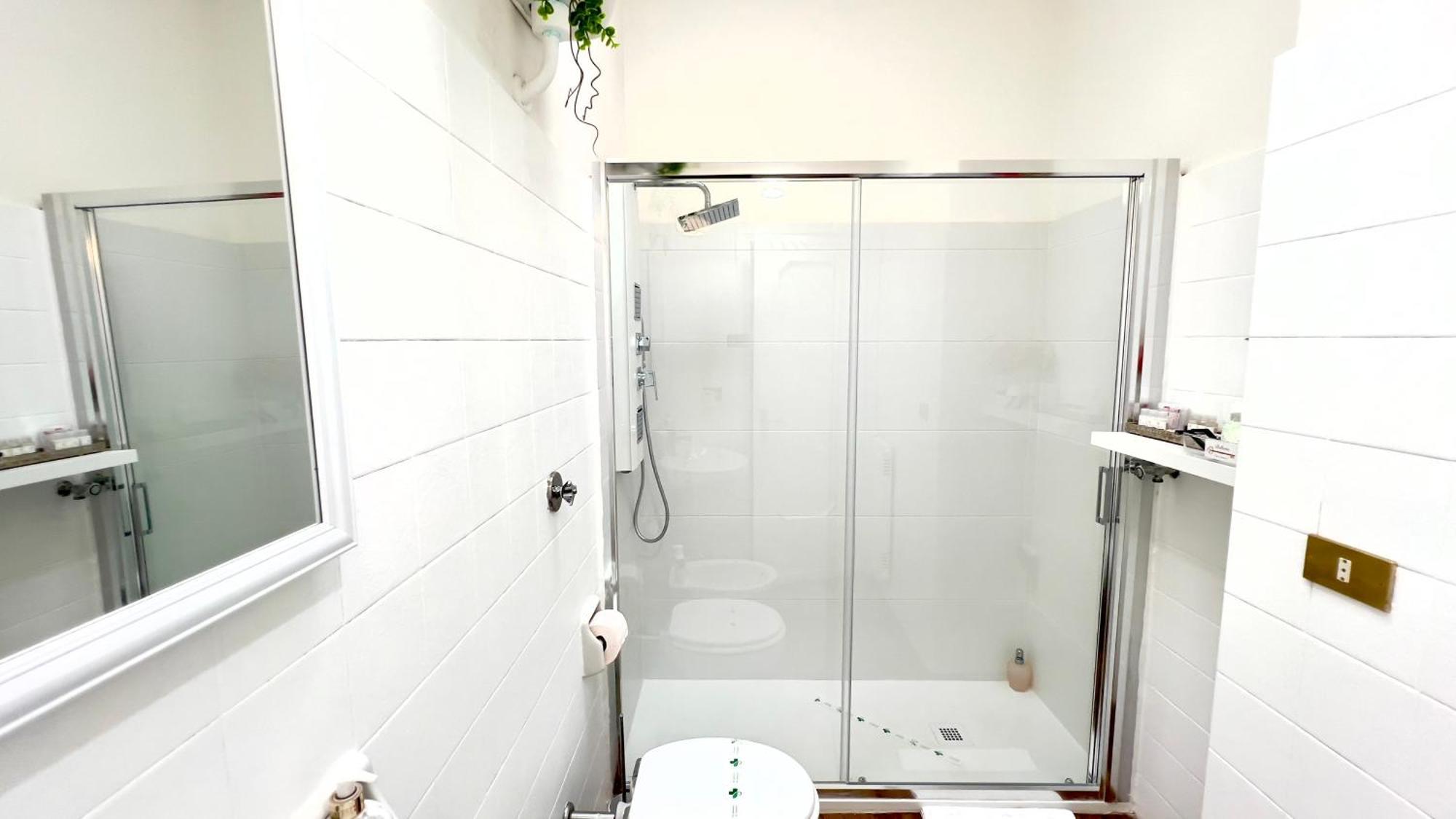 Bellaria Ll Apartment Rapallo Ngoại thất bức ảnh