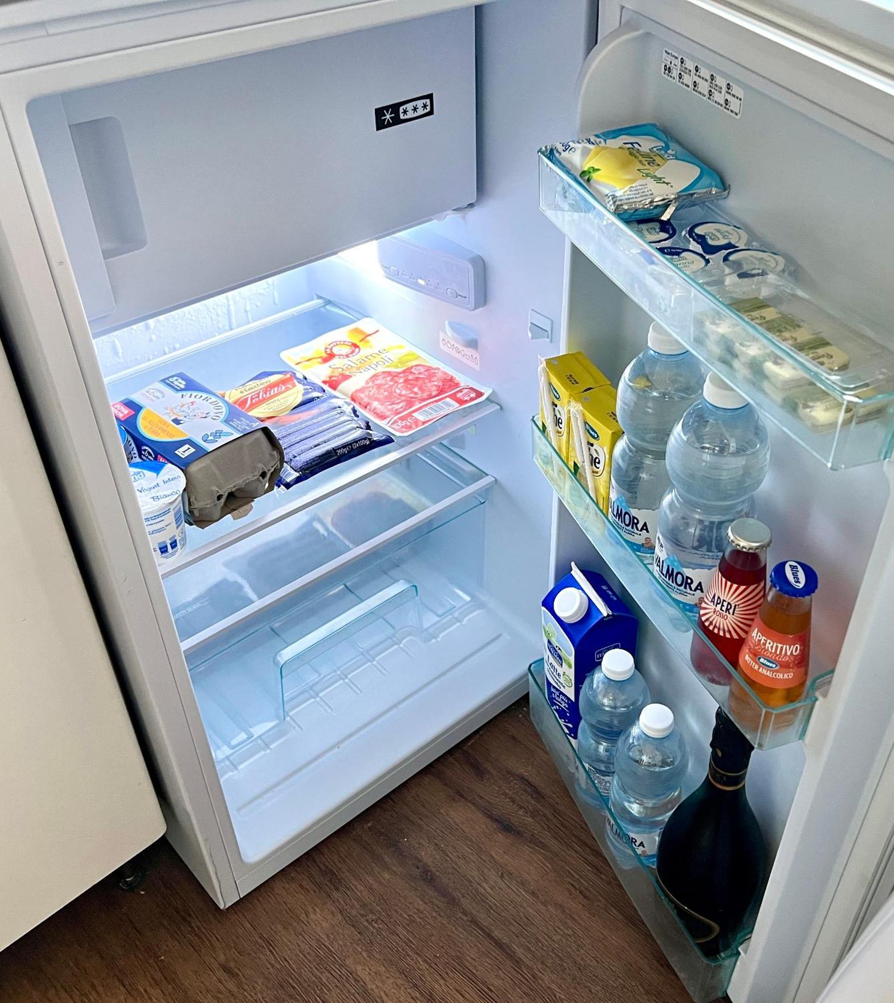 Bellaria Ll Apartment Rapallo Ngoại thất bức ảnh
